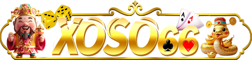 XOSO66 | TRANG CHỦ NHÀ CÁI XOSO66 CASINO ONLINE HÀNG ĐẦU